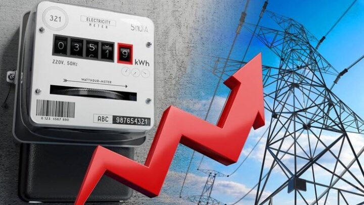 Дългове от 50 евро могат да нараснат до 500 евро: ЧСИ предупреждават за проблеми със заповедното производство