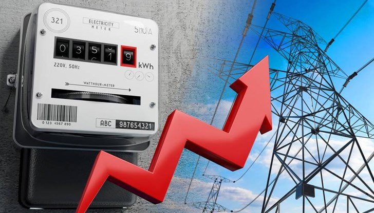 Дългове от 50 евро могат да нараснат до 500 евро: ЧСИ предупреждават за проблеми със заповедното производство
