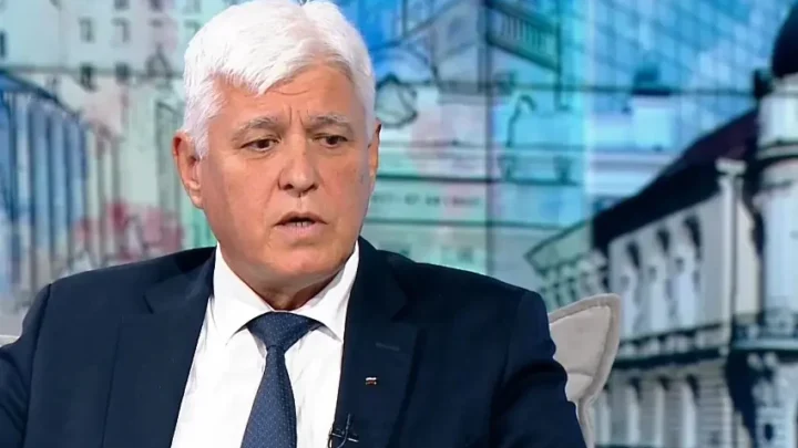 НАТО засилва наблюдението над Черно море, България чака резултатите за дрона „Челси-3“