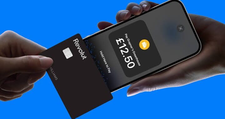 Срив в Revolut: проблеми с влизането, преводите и плащанията с карти