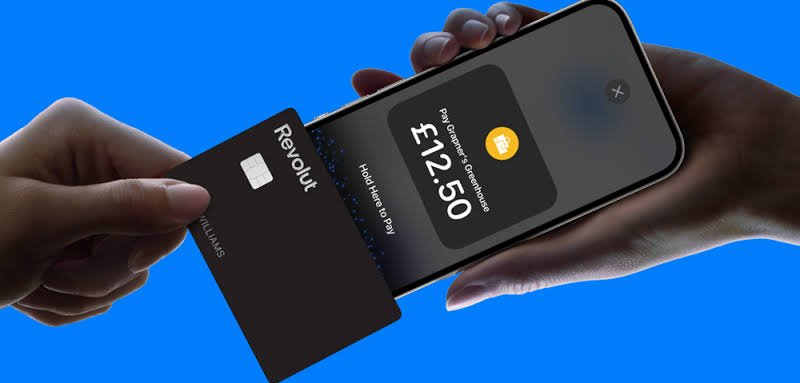 Срив в Revolut: проблеми с влизането, преводите и плащанията с карти