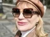 Соня Колтуклиева с фрактура на рамото, образувано е досъдебно производство по случая с НСО