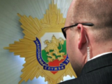 НСО започна вътрешна проверка след инцидент със служители на охраната и представител на ПИК