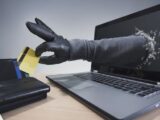 МВР предупреждава за измама с подмяна на IBAN: Как да защитите парите си