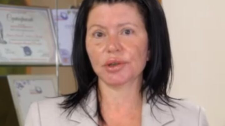 (ВИДЕО) Маринела Николова разкри любопитни факти за Козлодуй и отправи необичайно предизвикателство към жителите