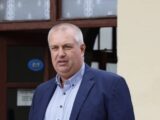 Кметът на Ихтиман с разяснения за финансирането на спортните клубове: Ето каква е позицията му за бюджета на бойния клуб