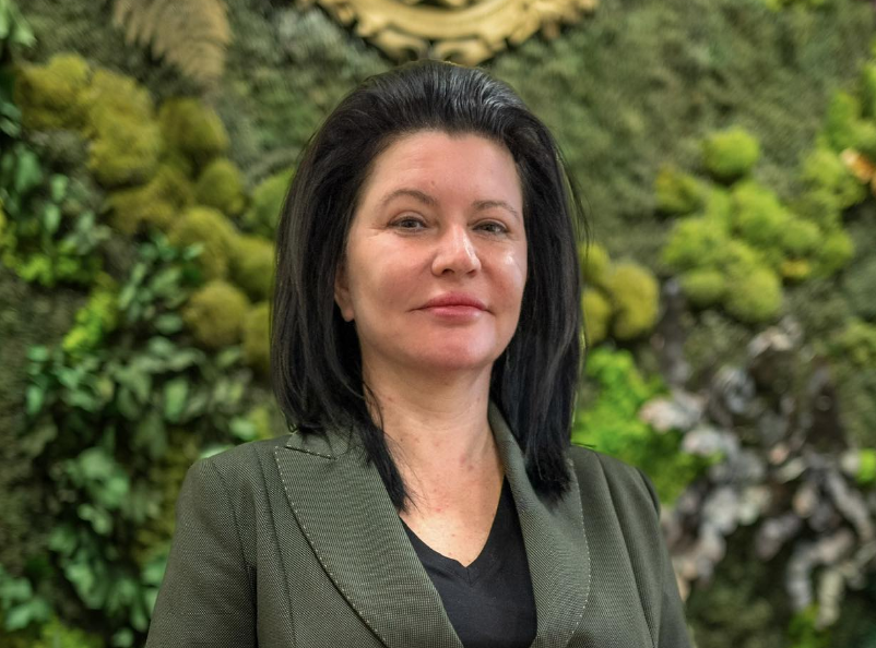 (ВИДЕО) Маринела Николова: Най-голямата гордост на Козлодуй са хората!