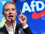 Край на Европарламента? „Алтернатива за Германия“ готви радикален план за промяна на ЕС