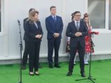 „Арсенал“ пуска нова линия за нитроцелулоза: инвестиции за над 300 млн. евро и по-голям капацитет