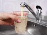 Бедствено положение в Козлодуй: хромът във водата е почти двойно над нормата – ето къде има безопасна вода
