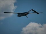 Щит срещу дронове и крилати ракети: България влиза в натовска коалиция за защита на ниска височина