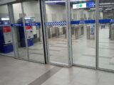 ЦИК вади 200 машини за обучение преди президентския вот: демонстрации тръгват от „НДК“