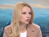 „Няма да изчезнат гласове“: ЦИК обясни какво се случи с 31 машини на изборите