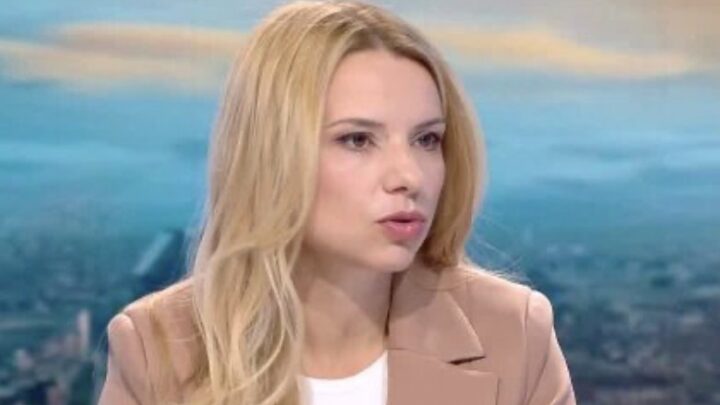„Няма да изчезнат гласове“: ЦИК обясни какво се случи с 31 машини на изборите