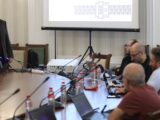 Официално: 42 715 гласа делят Йотова и Гюров – ЦИК обявява окончателните резултати