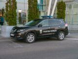 МВР разби организирана престъпна група за трафик на мигранти, 22 души са задържани в София