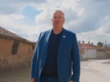 (ВИДЕО) Калоян Илиев с важни новини за две села край Ихтиман: Ето какво ще се промени до края на ноември?