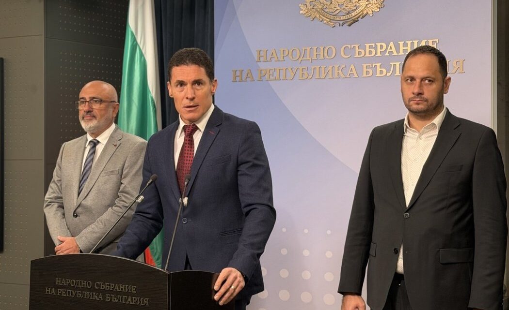 Управляващите обявиха решението на Конституционния съд за успех на бюджетната си политика