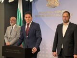 Управляващите обявиха решението на Конституционния съд за успех на бюджетната си политика