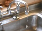 Хромът във водата на Козлодуй: ВиК – Враца обяснява какво се случи и защо водата поевтинява с 15%