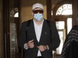 Свобода след 3 години? Прокуратурата се изправя срещу предсрочното освобождаване на осъдения за смъртта на Милен Цветков