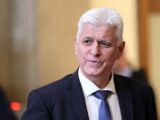 Черно море под прицел: военните министри на България, Турция и Румъния се събират в София