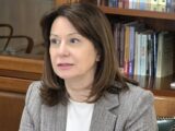 „Партер не значи достъпно“: омбудсманът поиска 10 мерки, за да гласуват хората с увреждания на балотажа