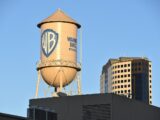 Мегасливането за 110 млрд. долара е факт: Paramount Skydance погълна Warner Bros. Discovery
