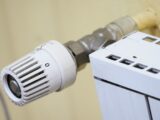 Парното в София може да скочи с близо 30% от 1 януари