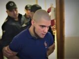 Гърция го иска за въоръжен грабеж: Съдът в Кюстендил решава съдбата на „прокурорския син“