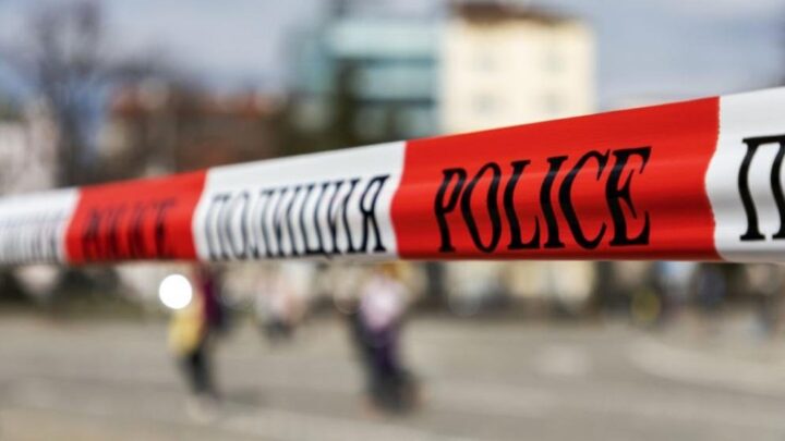 Над 60 удара, нож и гаечен ключ: жестоко убийство на бездомен мъж в Русе