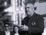 Убиха бизнесмена Слави Бинев в София