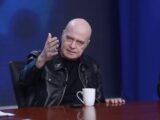 „Ние сме лошите!“: Слави Трифонов спира Телевизия 7/8 след седем години