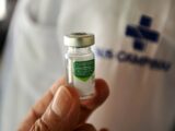 Ваксините може да закъснеят, но имунизацията ще има смисъл