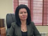 Кметът на Козлодуй с послание за Деня на българската община: „Да градим заедно едно по-добро бъдеще!“