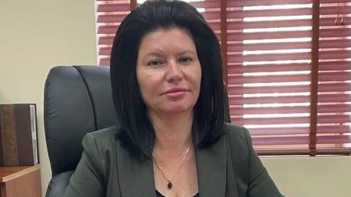 Кметът на Козлодуй с послание за Деня на българската община: „Да градим заедно едно по-добро бъдеще!“